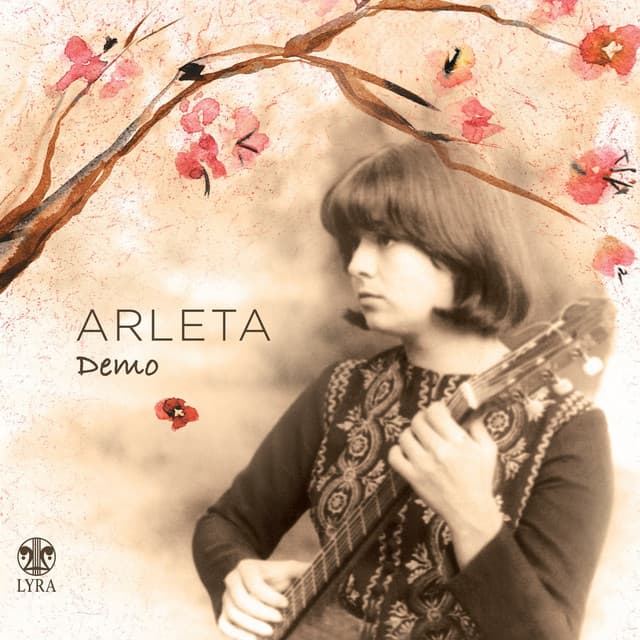 Demo - Arleta