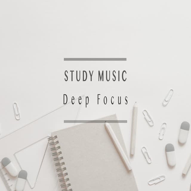 Study Music