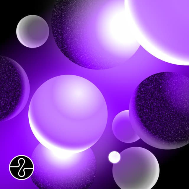 Relaxing ASMR - Endel