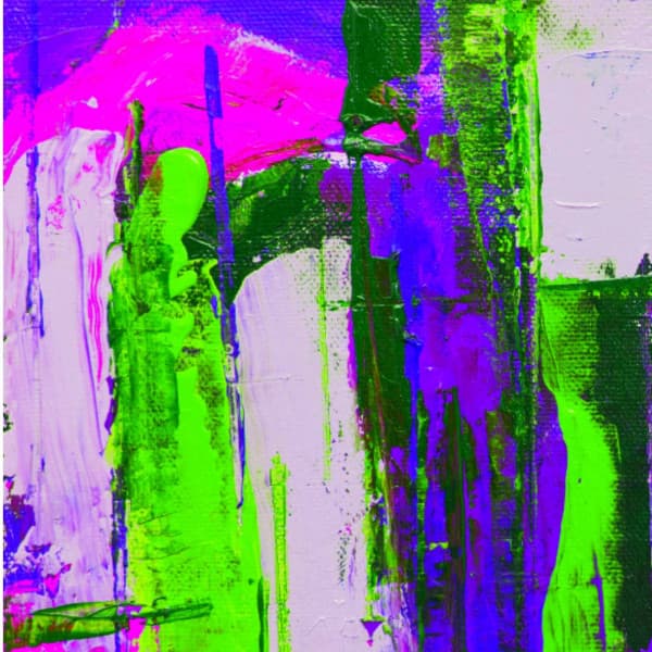 Jazz Organ - Background Music for Beach Moods - Jazz BGM