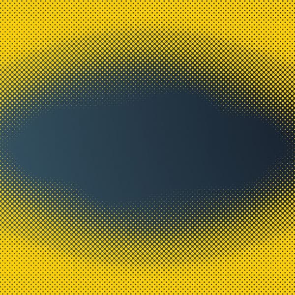 Cultivated Ambiance for Invisible Mornings - Restaurante Clásico Jazz