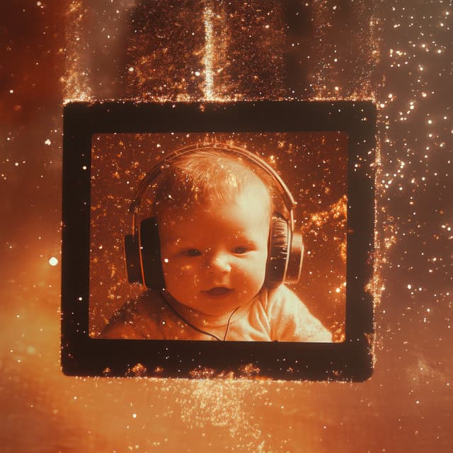 Neural Alchemy: Crafting Brilliance in the Brown Noise Tapestry - Brown Noise Therapy