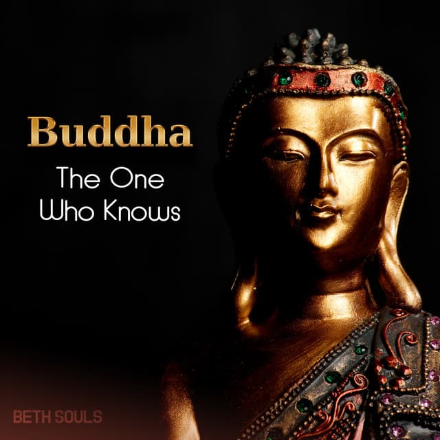 Buddha - Beth Souls