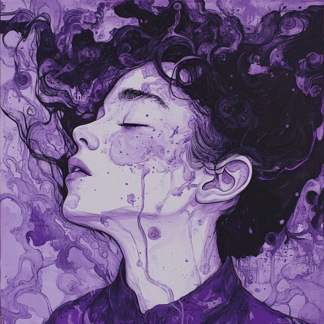 Tranquil Tones - White Noise Therapy