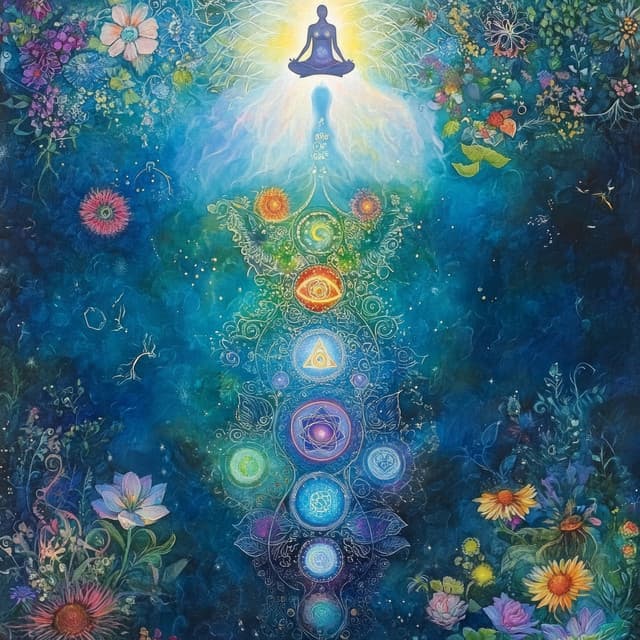 Hundehimmel Torv - Meditação Zen