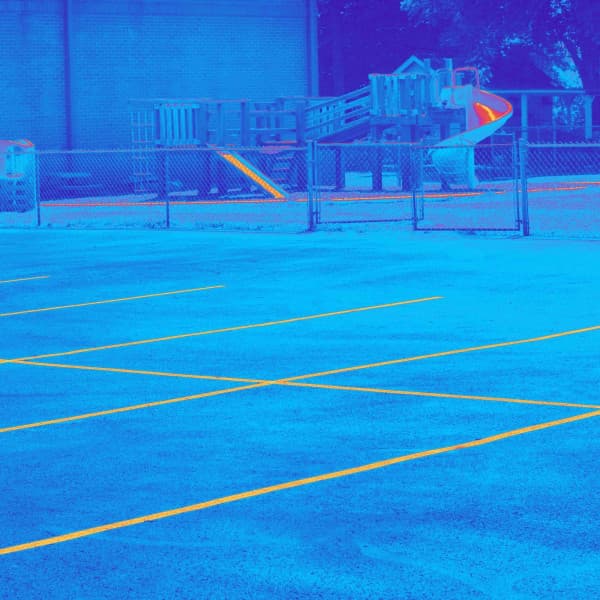 Acoustic and Electric Piano Jazz Duo - Bgm for Thinking Shadows - Coffee Morning Jazz Deluxe