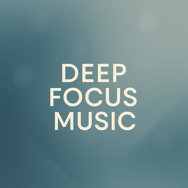 Music To Help Study Work Code