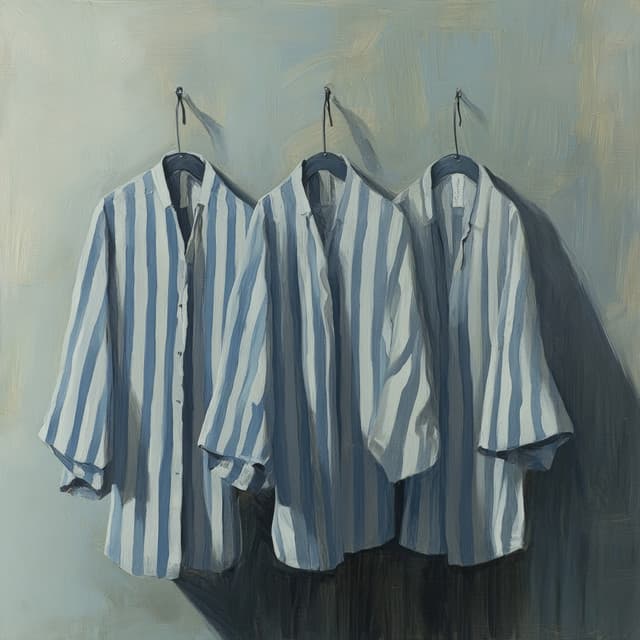 Regndråbernes Rækkevidde: En Rejse til Kernen af Livets Forståelse - Relaxing Sleep Sessions