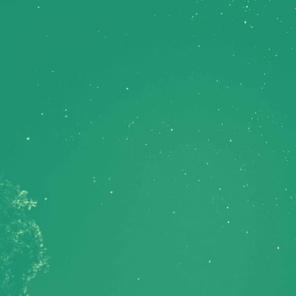 Music for Serious Sessions - Fantastic Jazz-hop - Lo-Fi for Sleeping