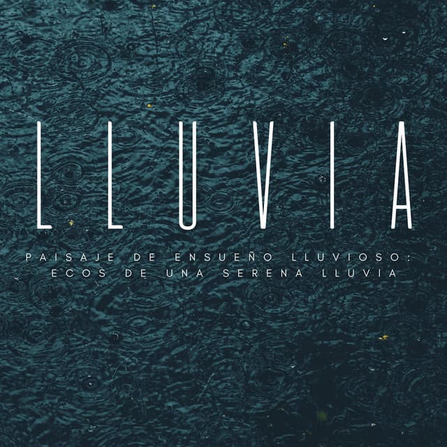 Perra total relajarse