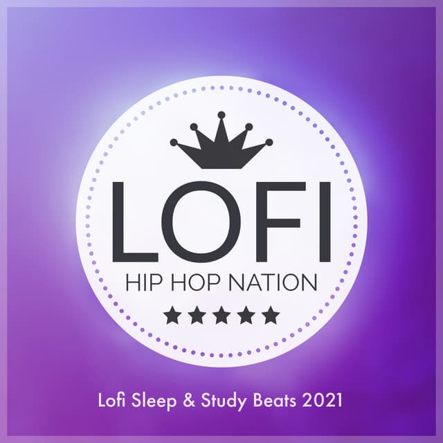 Lofi Hip Hop Nation