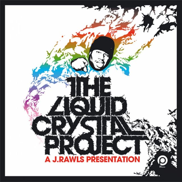 The Liquid Crystal Project - Liquid Crystal Project