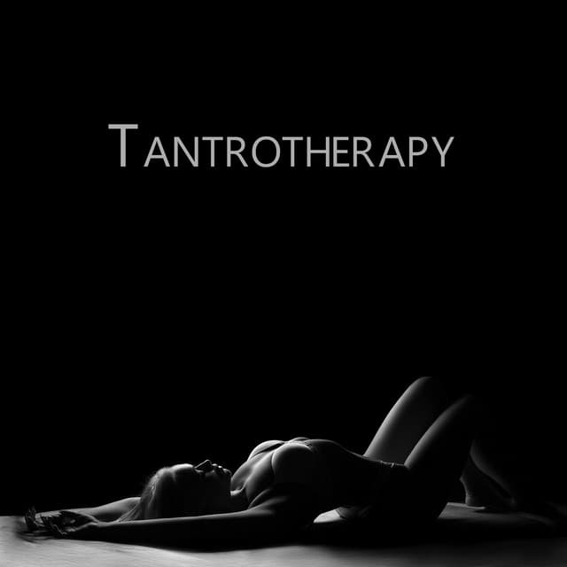 Tantrotherapy - Neo Tantra