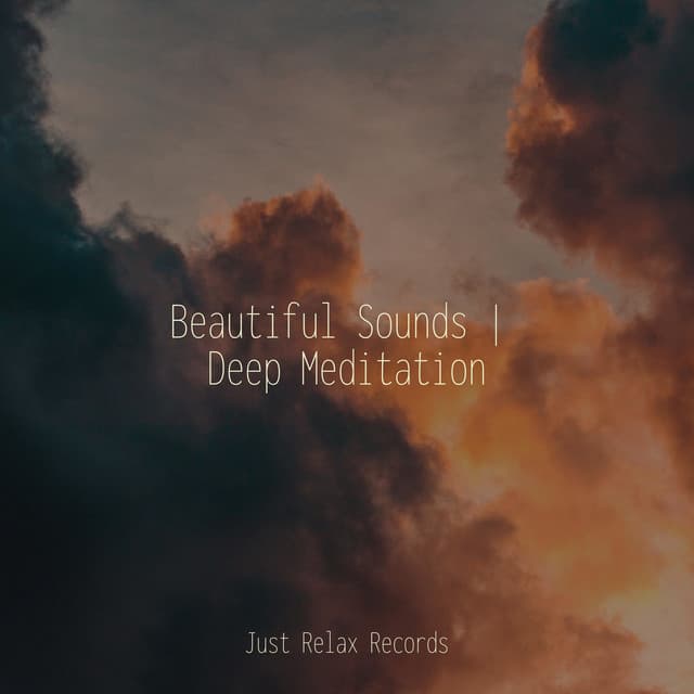Beautiful Sounds | Deep Meditation - Massage Therapy Music