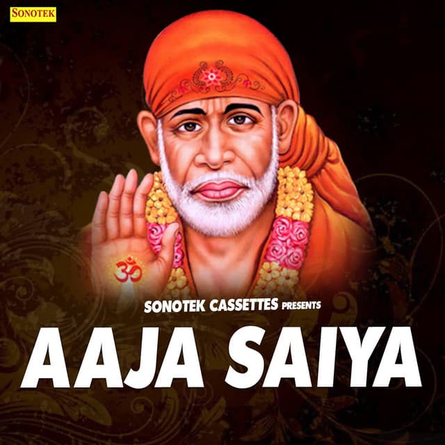 Aaja Saiya - Rajendar Deep