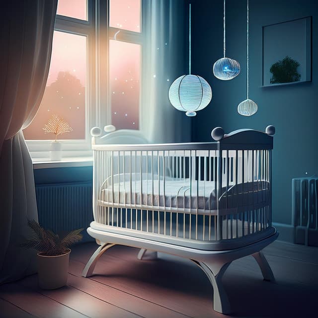 Ritmos Para Bebés: Hip Hop Para Momentos Divertidos - Manifestación Sonora