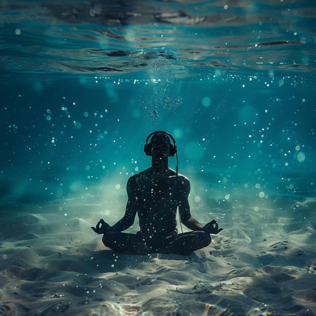 Ocean Retreat: Relaxing Music Symphony - Relaxing Music Channel