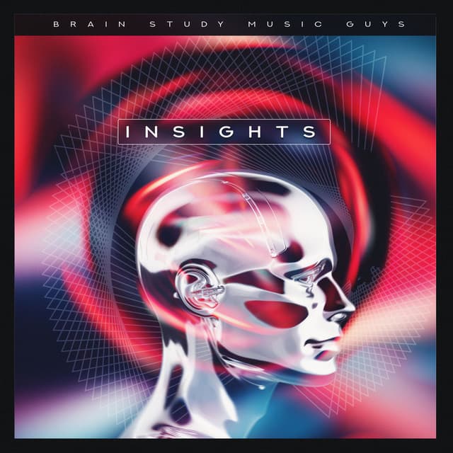 Insights - Brain Study Music Guys