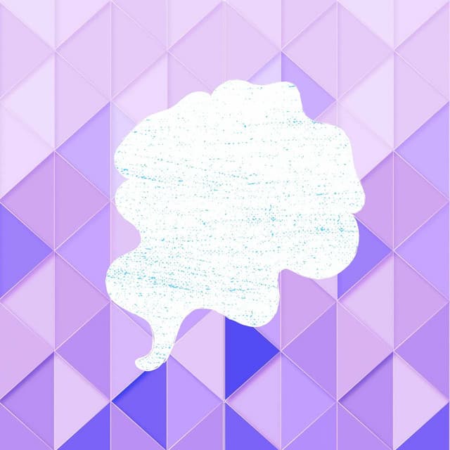 Feelings for Creative Smiles - Instrumental Chill Jazz