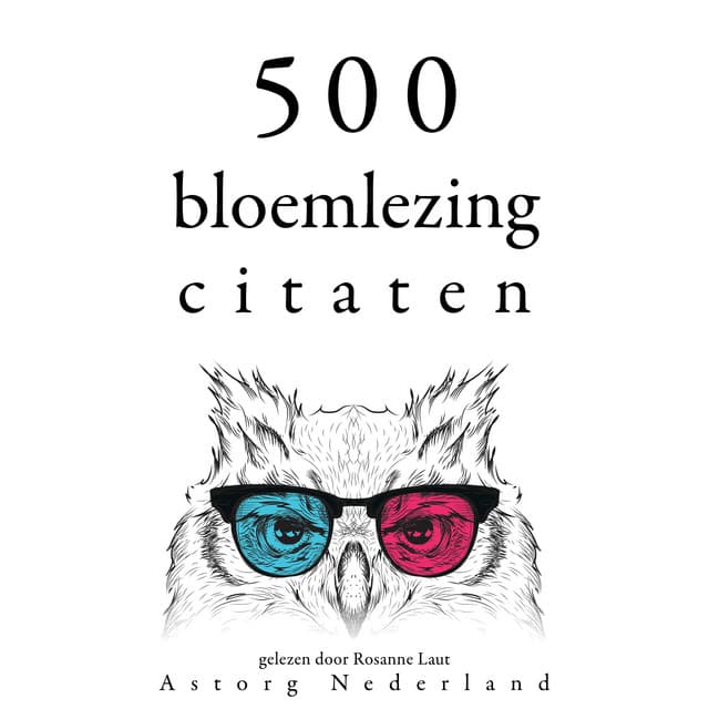 500 bloemlezing citaten - Leonardo da Vinci
