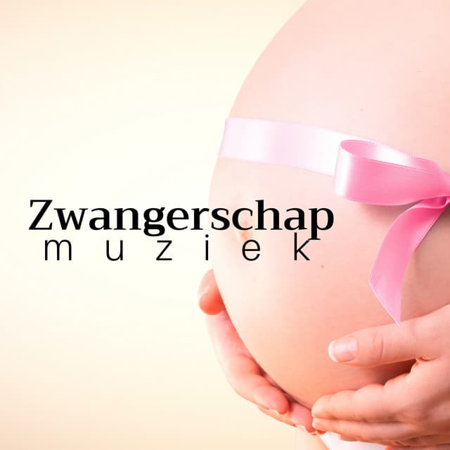 Zwangerschap Muziek: de beste achtergrondmuziek voor baby's, kinderen, pasgeborenen en zwangere moeders - Positief Denken
