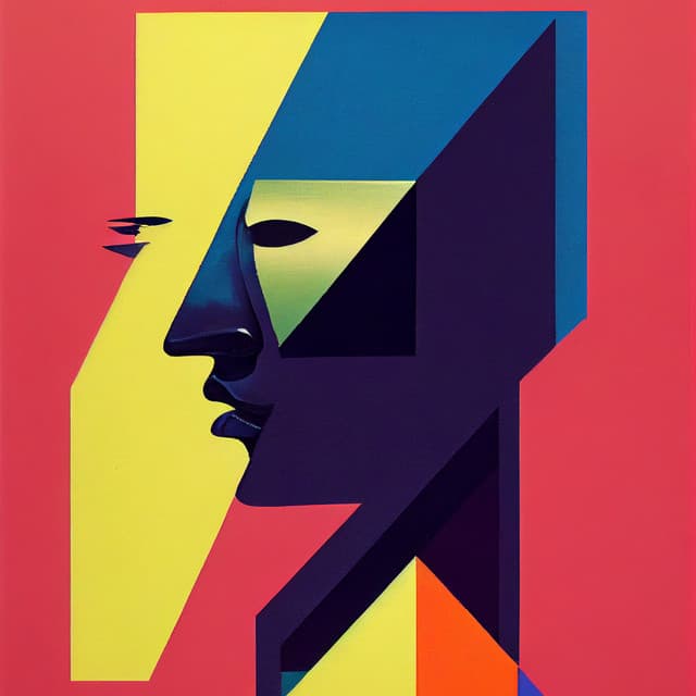 Enigmatic Euphony - Fearless Motivation Instrumentals