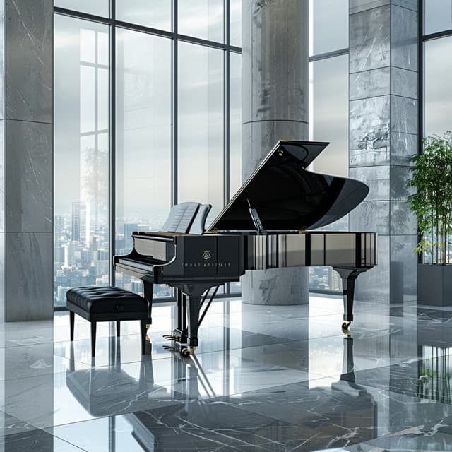 Gentle Piano Tunes for Massage Therapy - Gentle Piano Music