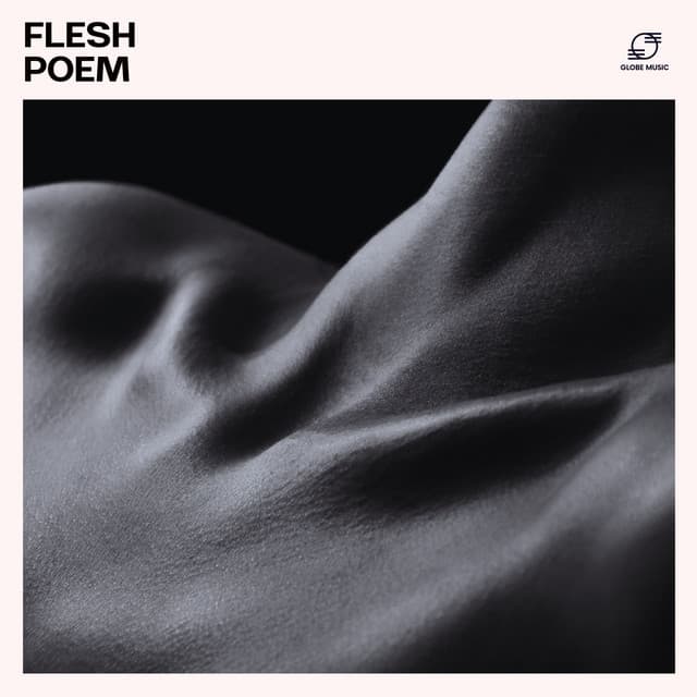 Flesh Poem - Tantric Sex Background Music Experts