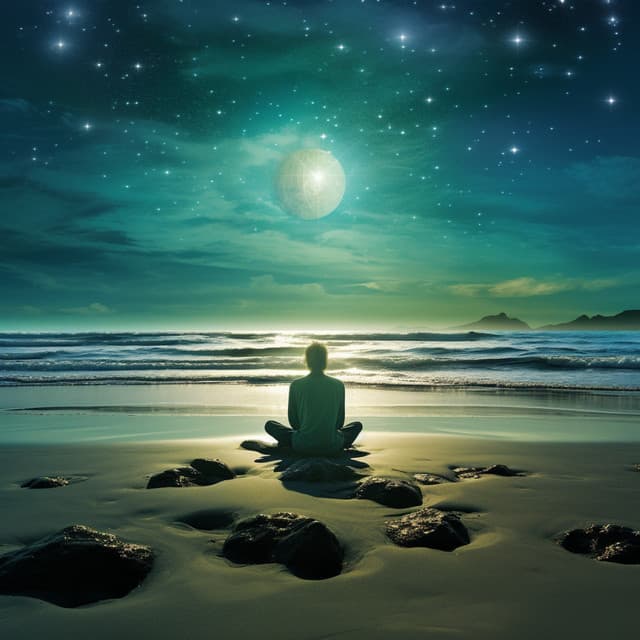 Calm Harmony: Raindrop Melodies in the Cat Lounge - HD Nature Sound Library