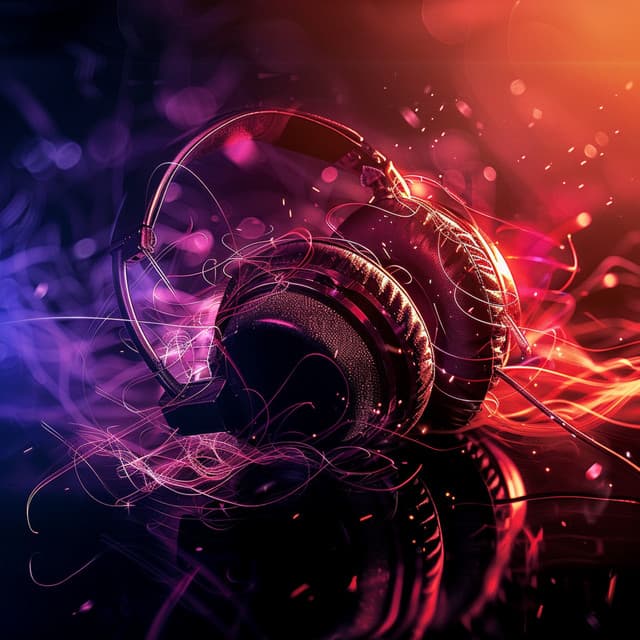 Soulful Melodies: Music for Emotional Journeys - XLX Library