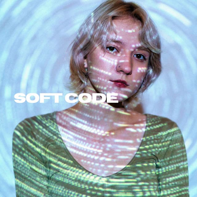 Soft Code: Flickering Between Realities - Vibe Architect