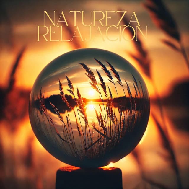 Natureza Relajacion - Maestros de música de la meditación