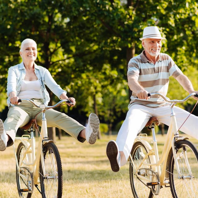 Serene Sounds: Peaceful Tunes for Calm Mornings - Classical of Birdland