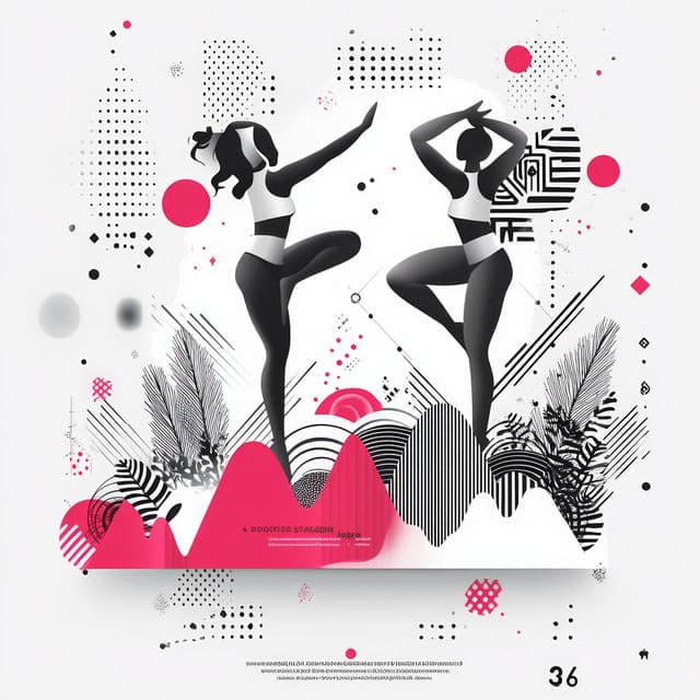 Plénitude Enchantée : Expédition du Bruit Marron - Massage Music