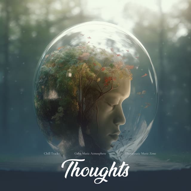 Thoughts - Chill Tracks