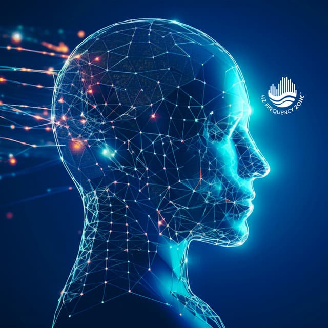 SMR & Beta Waves for Depression and Anxiety - Hz Frequency Zone