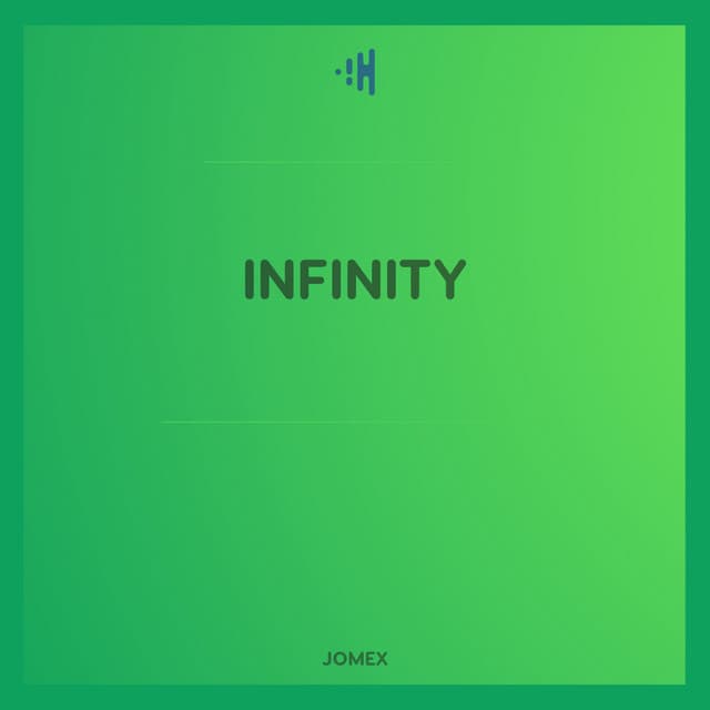 Infinity - Musica de Yoga