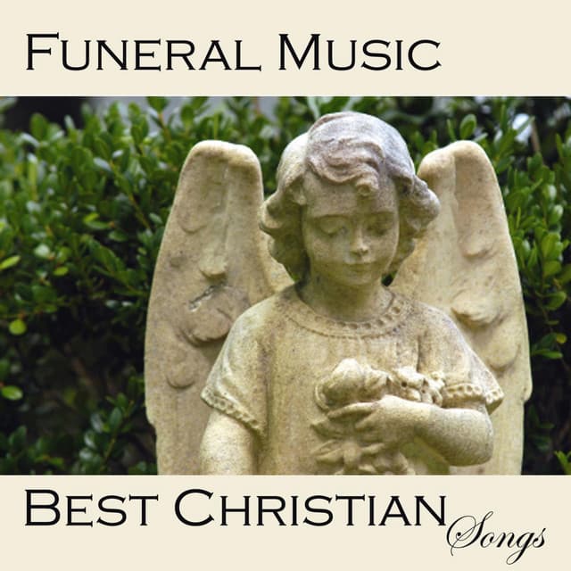 Funeral Songs Music