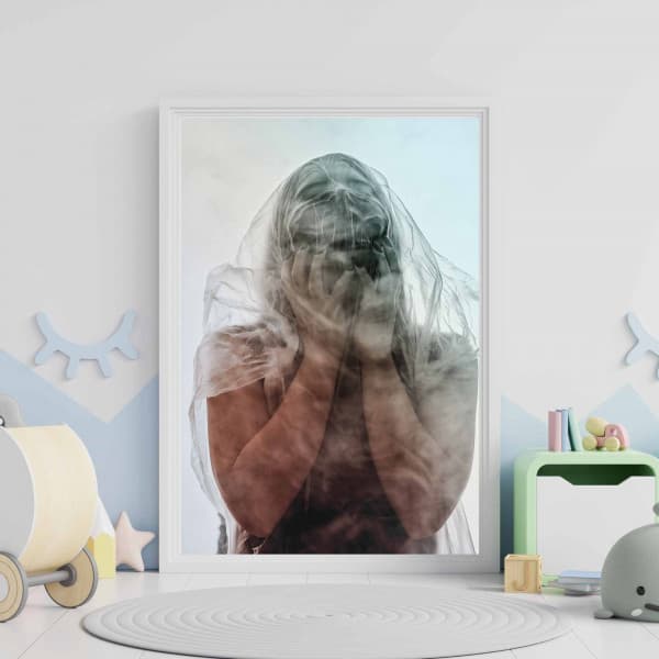 Backdrop for Refreshing Seasons - Marvellous Big Band Ballad with Guitar - Downtempo Jazz Beats