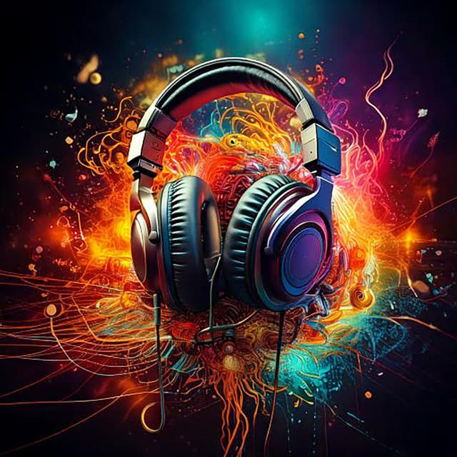 Orchestral Voices: Dynamic Cadences - Celtic Orchestra