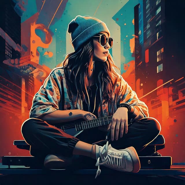 Songs for Dogs to Sleep To