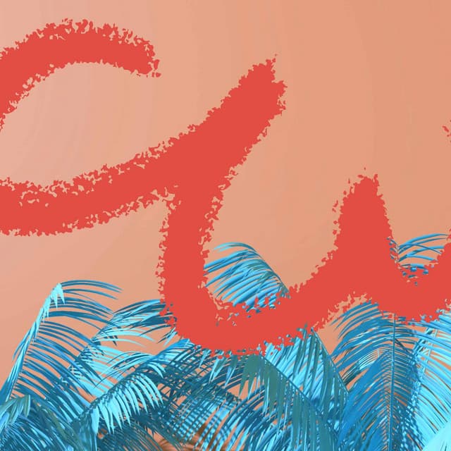 Echoes of Fine Sounds - Chill Vibes