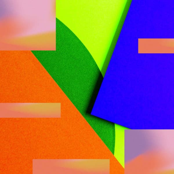 Music for Easy Going Days - Playlist for Nighttime Calm