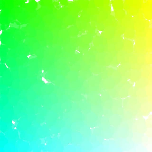 Life of Peace - Study