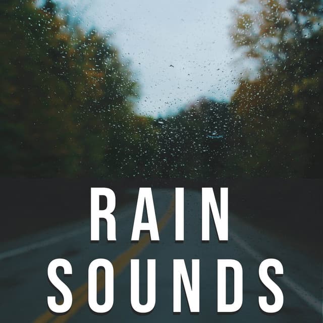 Rain Sounds