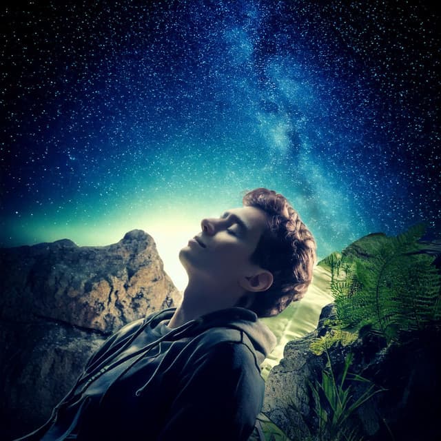 Dream Deep: Hip Hop Beats for Sleep - lofi maniac