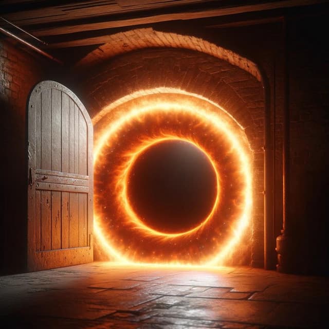 Eye Open - Dance Hits 2014