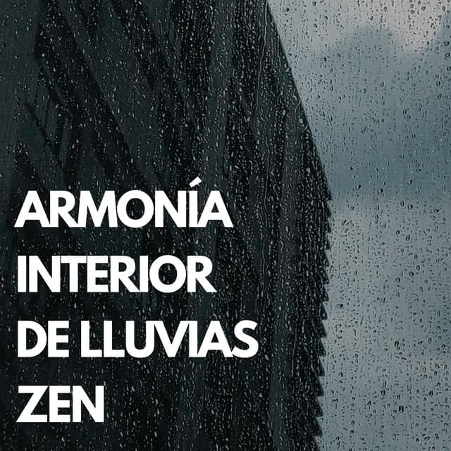 Musicoterapia Relajante Zen