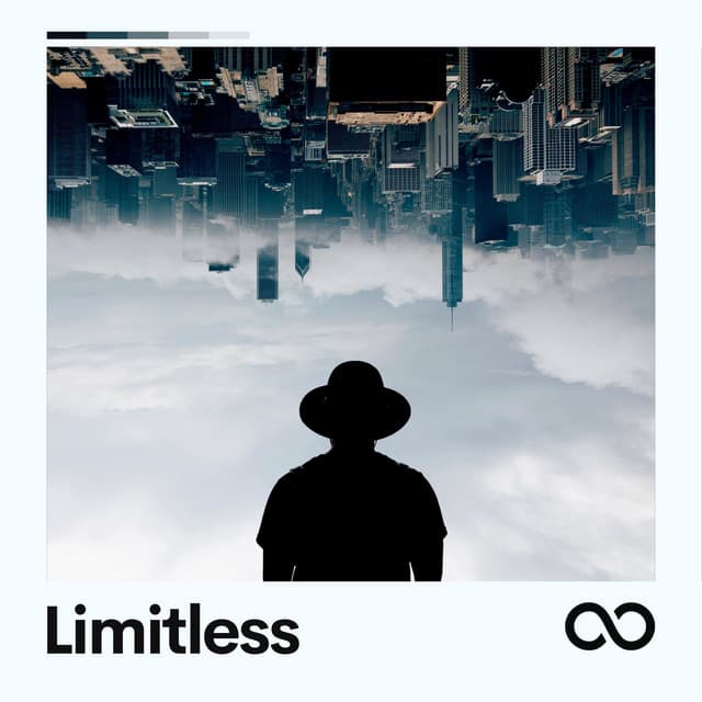 Limitless - Massage Music Playlist