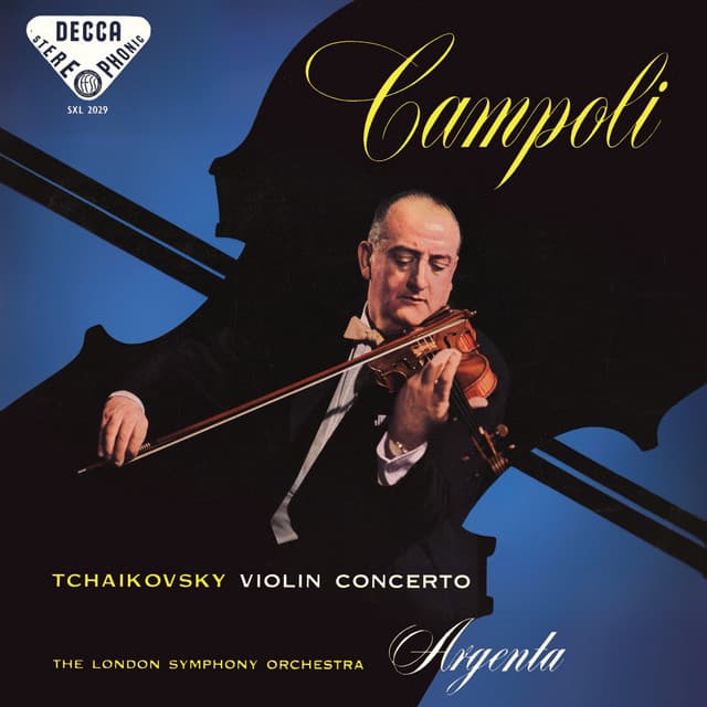 Alfredo Campoli
